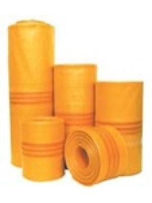 SÜPER ÖRME HORTUM 10 CM.  (  2,5  '' )